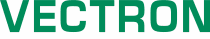 Vectron